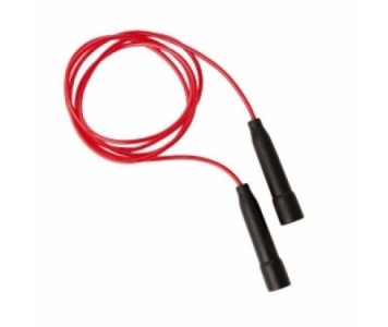 Ugrálókötél (piros) TREMBLAY FI014