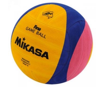         W6009W MIKASA NŐI VERSENY VÍZILABDA
