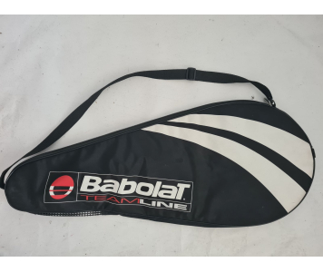 Babolat teniszütő táska