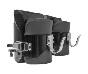 Toorx Gravitációs csizma