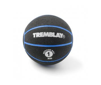 Tremblay PVC medicinlabda 1 kg