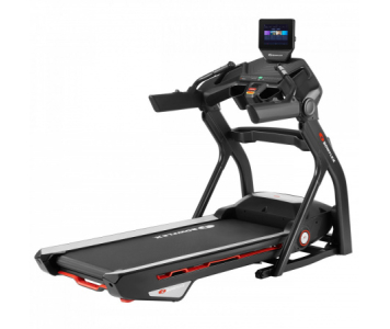 Bowflex 25 futópad