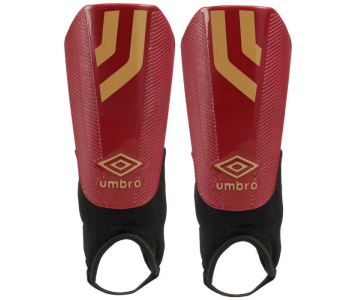 Umbro CERAMICA sípcsontvédő