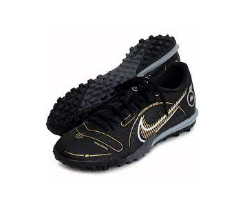 Nike Vapor 14 Academy műfüves futball cipő 