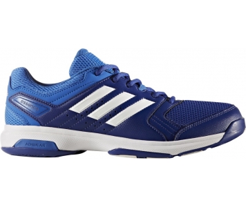 Adidas Essence kézilabdás cipő