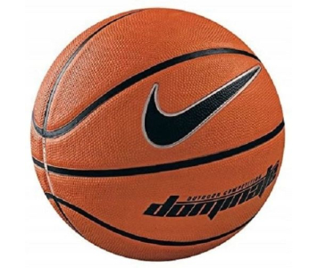 Nike Dominate kosárlabda 