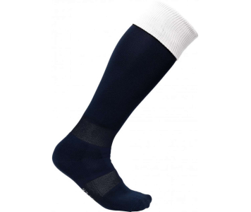 Proact felirat nélküli sportszár 