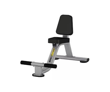 Vector Fitness fix háttámlás 90⁰-os pad