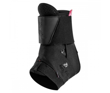Mueller The One Ankle Premium bokavédő