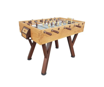 Roberto Sport Milano Vintage asztali foci - csocsó asztal