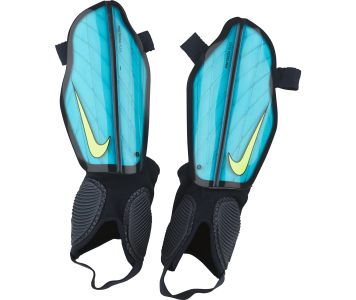 Nike Protegga Flex sípcsontvédő