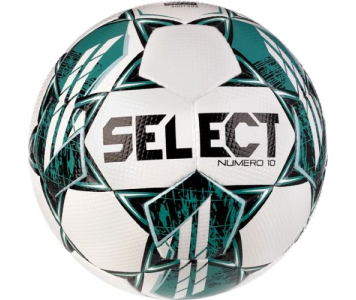 Select Numero 10 FIFA Basic  foci  meccslabda