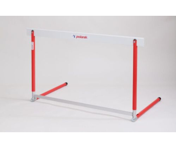 Polanik PP21-176/FF profi futógát