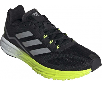 Adidas SL20.2 M futócipő