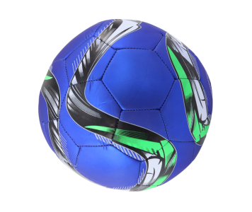 SPORT tréning focilabda 5-ös