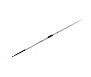 Polanik Carbon tréning gerely 800 gr