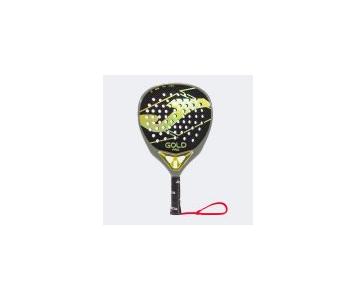   Joma Gold Pro padel ütő