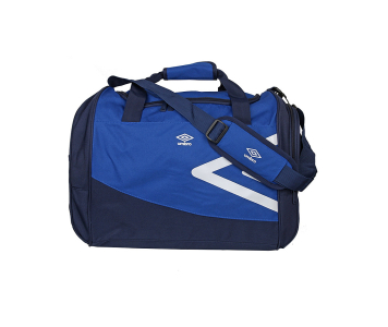 Umbro utazó  sporttáska 52x32x42 cm SZUPER ÁRON