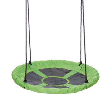 Fészekhinta Swing 90 cm