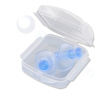 Speedo Ergo earplug