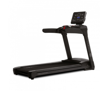 Toorx TRX-2000 futópad