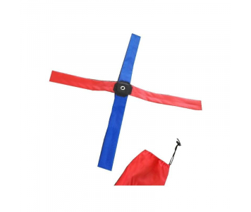 Ugrókereszt