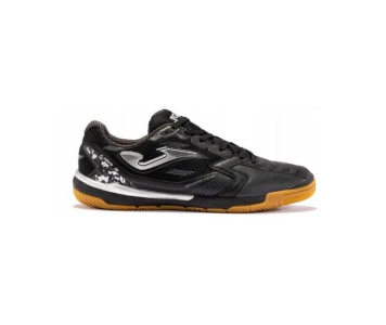JOMA LIGA-5 2401 TEREMCIPŐ