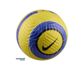 Nike Premier League Academy FZ2976 711 tréning labda