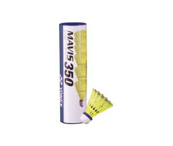 Yonex Mavis 350 tollaslabda