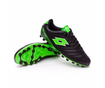Lotto Stadio 300 H 28 gumis futballcipő
