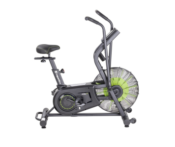 Airbike szobakerékpár  Airbike Lite