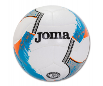 JOMA URANUS HYBRID futball labda