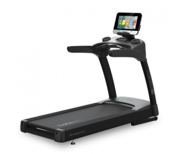 Toorx TRX-3500 TFT futópad