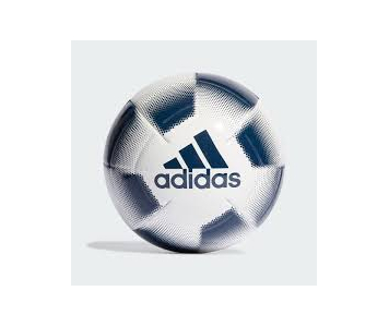 Adidas EPP CLB tréning focilabda