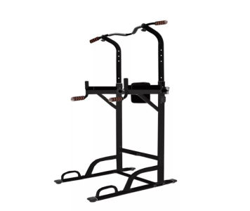 Tolódzkodó-húzódzkodó keret, max. 250 kg terhelhetőség