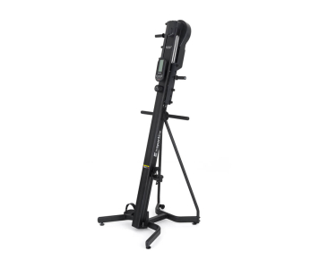 Verticon hegymászógép inSPORTline Pro 500