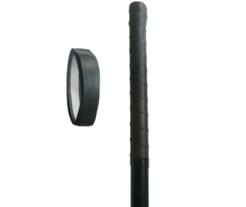 Floorball grip, hosszú - ACITO