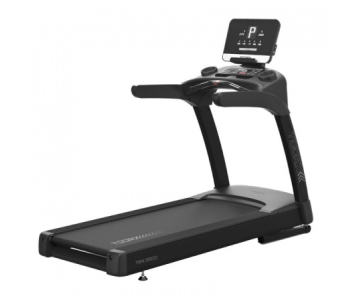 Toorx TRX-3500 futópad