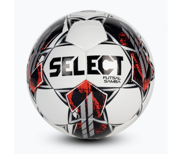 SELECT FUTSAL SAMBA V22