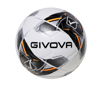 Givova MAYA 2022