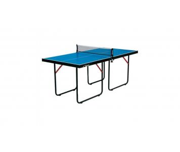 PINGPONGASZTAL VINEX ECO CLUB MIDI