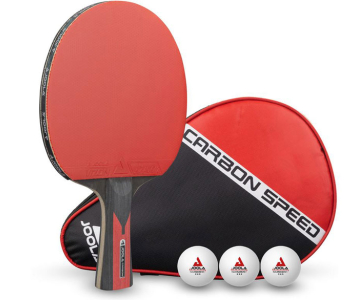 Joola Carbon speed  ütő