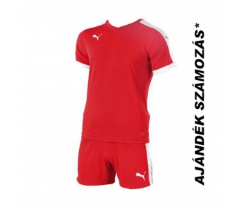 Puma SMU Playing Kit 01