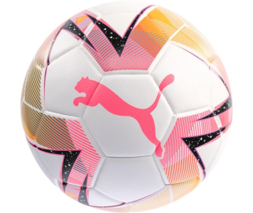 Puma  1 TB FIFA QUALITY PRO futsal  meccslabda