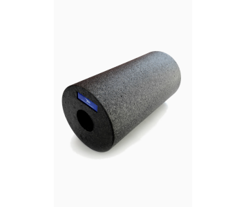 SMR henger, 30 cm