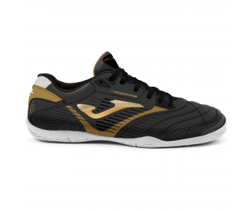 Joma Maxima 901 teremcipő