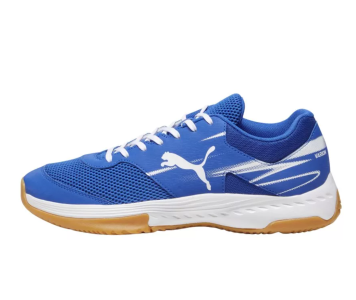 Puma Varion II junior  kézilabda cipő