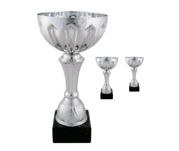 Serleg, három méretben (24, 26, 28 cm)