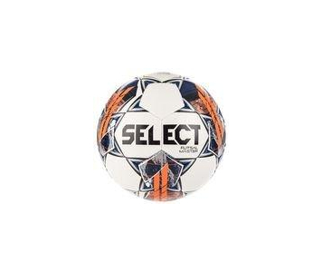 SELECT FUTSAL COPA V22