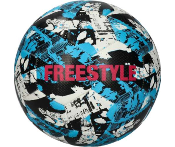 Select Freestyle V23 futballlabda